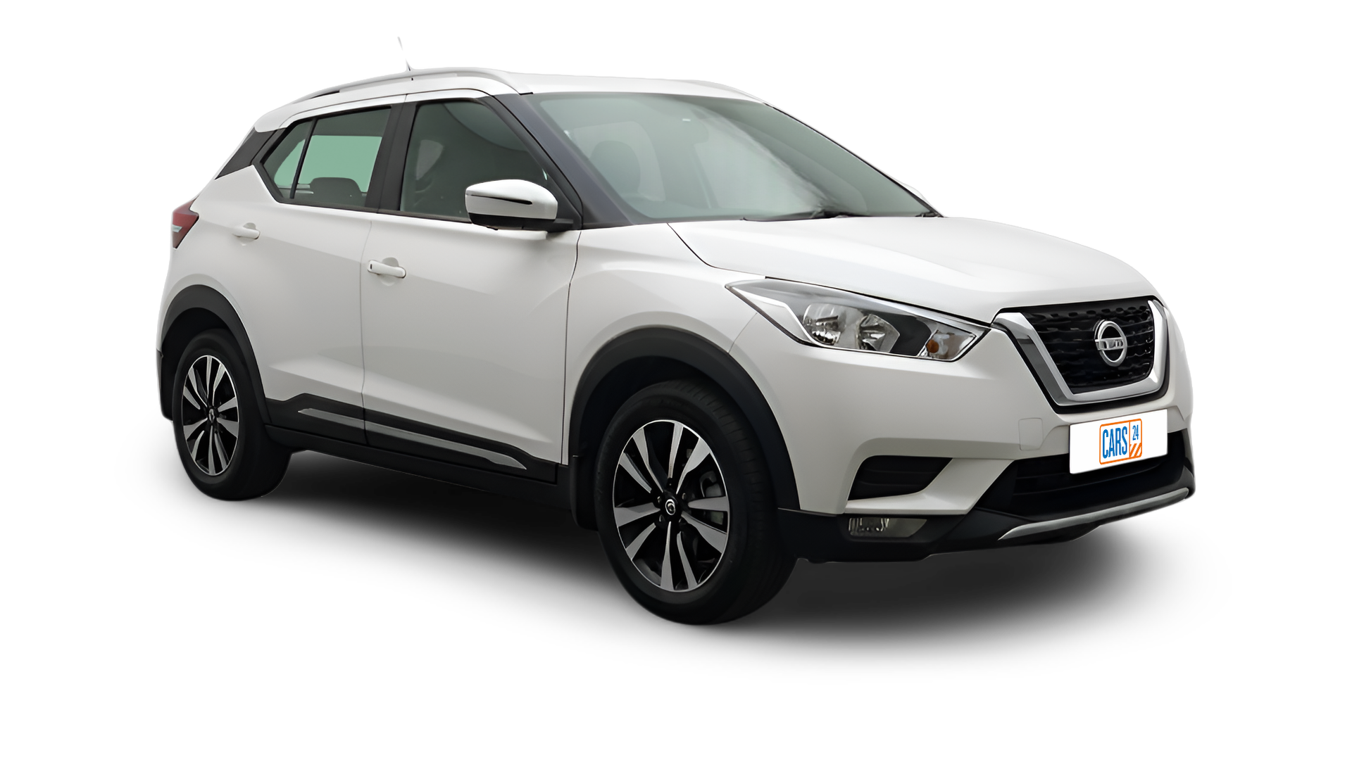 Nissan Kicks-img